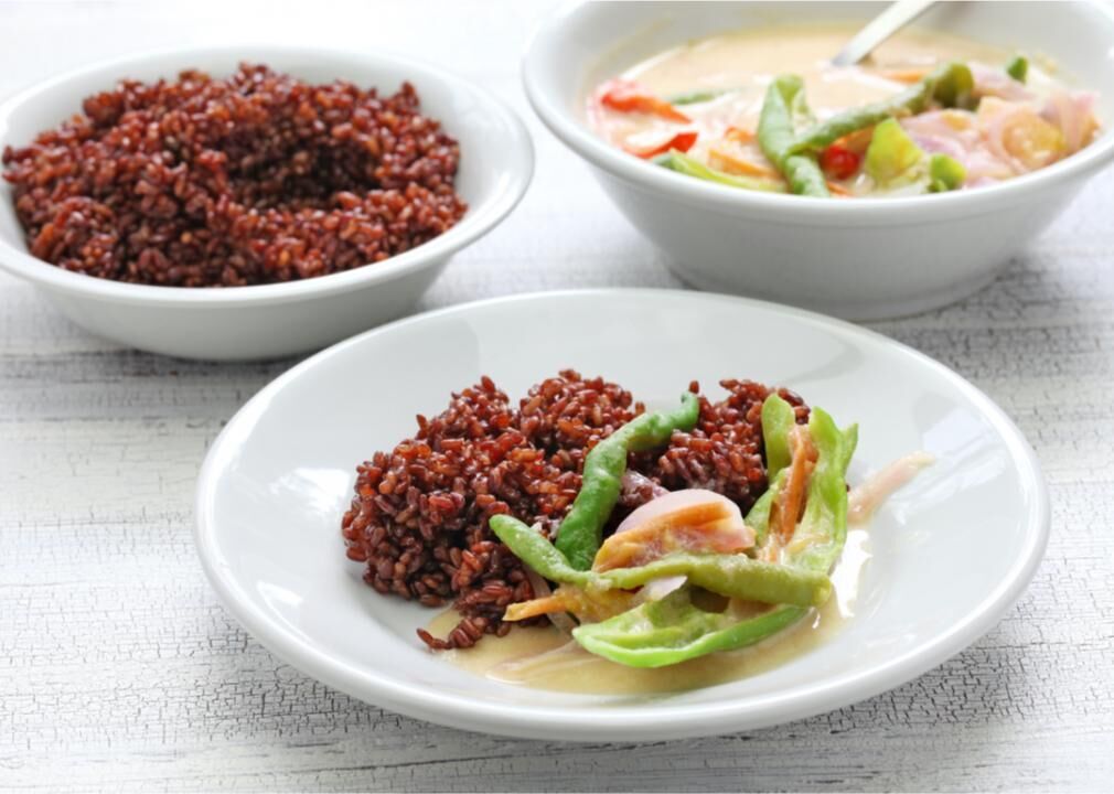 Bhutan: Ema datshi
